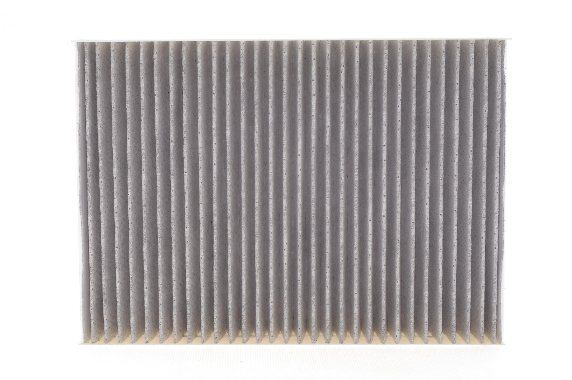 E3952LC HENGST FILTER